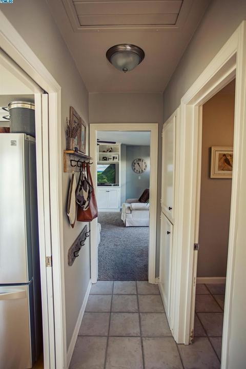 1032 W Iris Ave, Visalia, CA 93277 photo 46