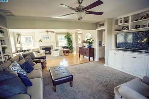 1032 W Iris Ave, Visalia, CA 93277 photo 20