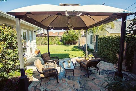1032 W Iris Ave, Visalia, CA 93277 photo 81