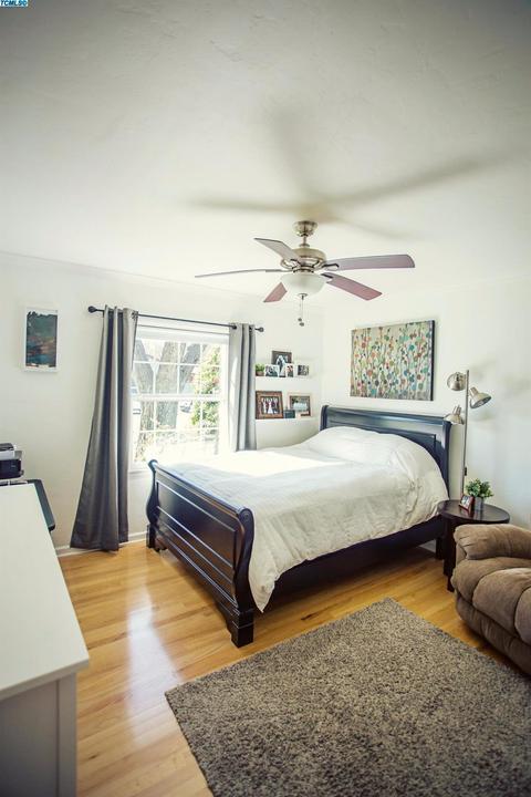 1032 W Iris Ave, Visalia, CA 93277 photo 52