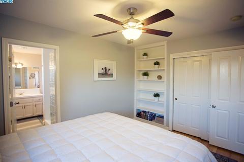 1032 W Iris Ave, Visalia, CA 93277 photo 56