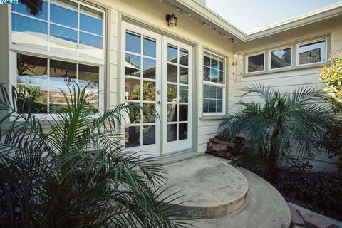 1032 W Iris Ave, Visalia, CA 93277 photo 84