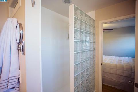 1032 W Iris Ave, Visalia, CA 93277 photo 64