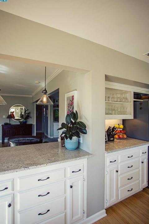 1032 W Iris Ave, Visalia, CA 93277 photo 45