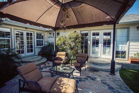 1032 W Iris Ave, Visalia, CA 93277 photo 86