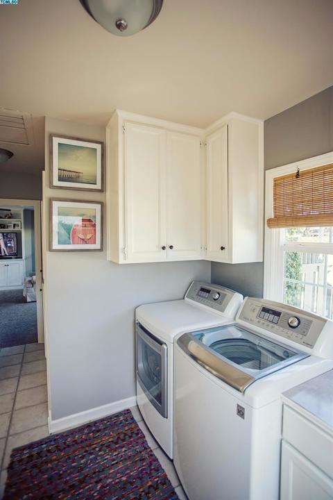 1032 W Iris Ave, Visalia, CA 93277 photo 49