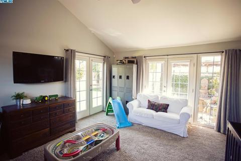 1032 W Iris Ave, Visalia, CA 93277 photo 77