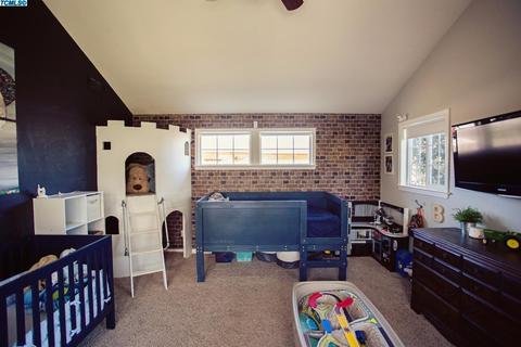1032 W Iris Ave, Visalia, CA 93277 photo 79