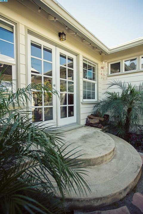 1032 W Iris Ave, Visalia, CA 93277 photo 83