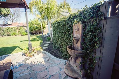 1032 W Iris Ave, Visalia, CA 93277 photo 85