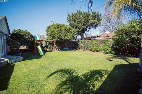 1032 W Iris Ave, Visalia, CA 93277 photo 88