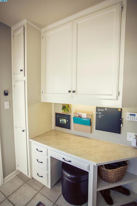 1032 W Iris Ave, Visalia, CA 93277 photo 48