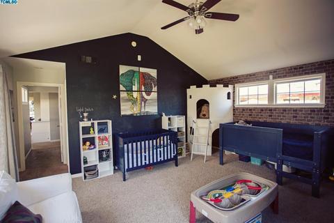 1032 W Iris Ave, Visalia, CA 93277 photo 78
