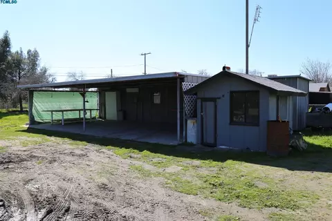 504 E Beacon Ave, Tulare, CA 93274 photo 23