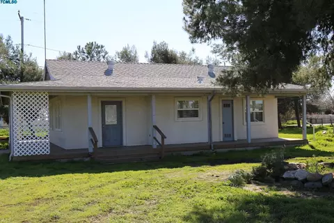504 E Beacon Ave, Tulare, CA 93274 photo 22