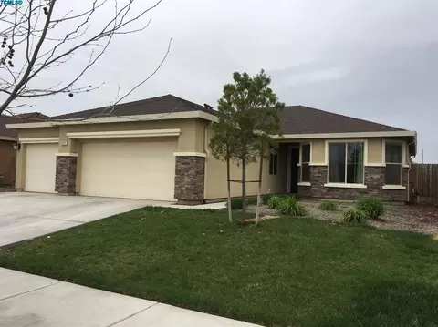 3922 E Seeger Ave, Visalia, CA 93292 photo 1