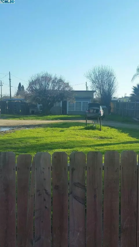 15775 Beechwood Ave, Ivanhoe, CA 93235 photo 5