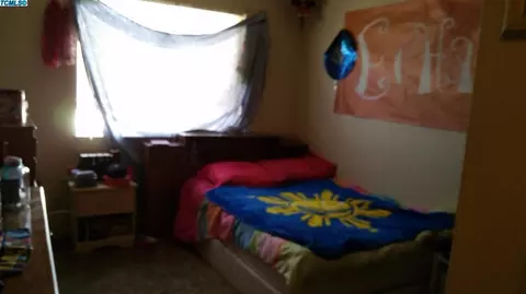 213 S 7th St, Fowler, CA 93625 photo 9