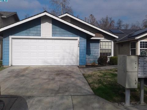 1348 E Sunnyview Ave, Visalia, CA 93292 photo 1