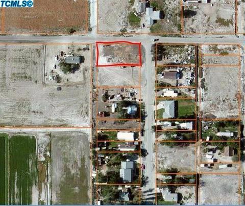 5591 Knox Rd, Alpaugh, CA 93201 photo 2