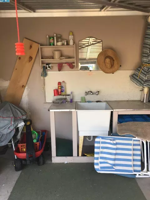 34 11th St, Cayucos, CA 93430 photo 20