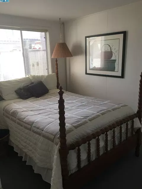 34 11th St, Cayucos, CA 93430 photo 16