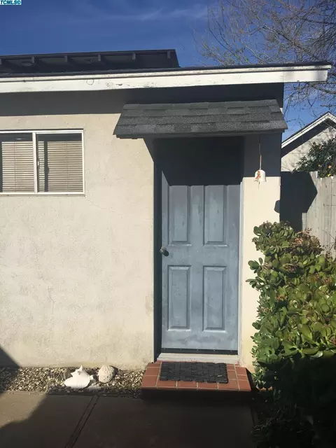 34 11th St, Cayucos, CA 93430 photo 21