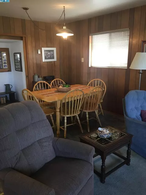 34 11th St, Cayucos, CA 93430 photo 7