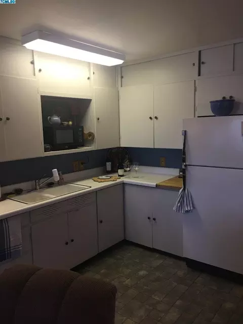 34 11th St, Cayucos, CA 93430 photo 3