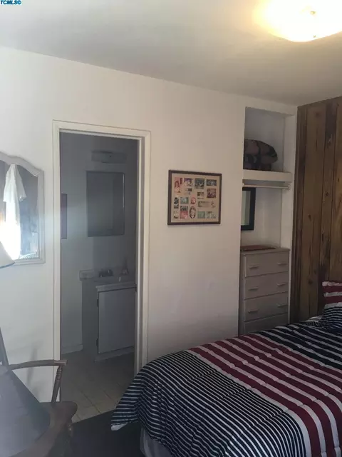 34 11th St, Cayucos, CA 93430 photo 18