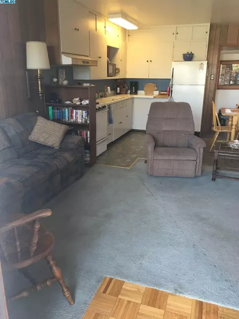 34 11th St, Cayucos, CA 93430 photo 5