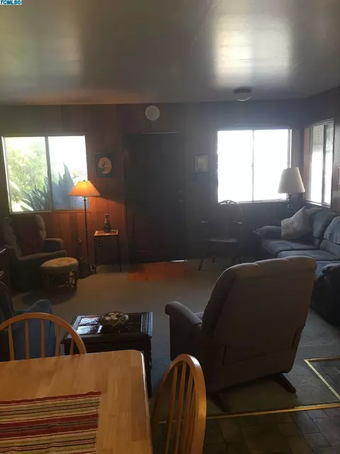 34 11th St, Cayucos, CA 93430 photo 10
