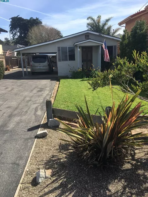 34 11th St, Cayucos, CA 93430 photo 1