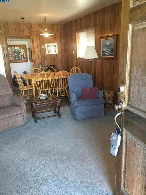 34 11th St, Cayucos, CA 93430 photo 8