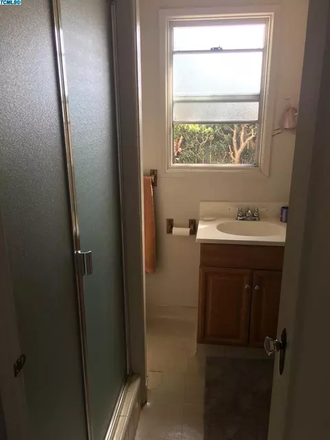34 11th St, Cayucos, CA 93430 photo 15