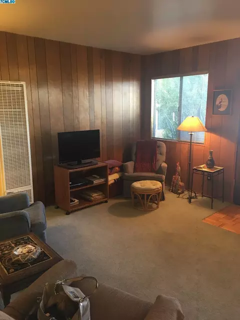 34 11th St, Cayucos, CA 93430 photo 9