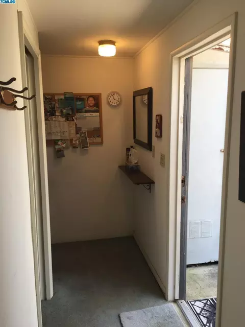 34 11th St, Cayucos, CA 93430 photo 12