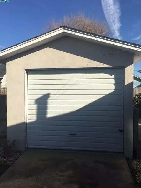 34 11th St, Cayucos, CA 93430 photo 23