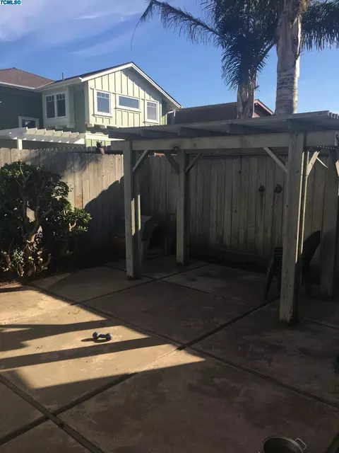 34 11th St, Cayucos, CA 93430 photo 22