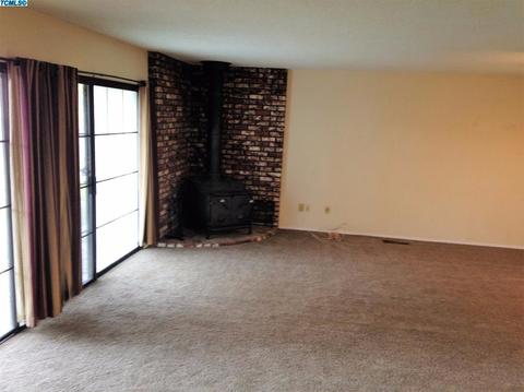 25704 Road 196, Exeter, CA 93221 photo 6