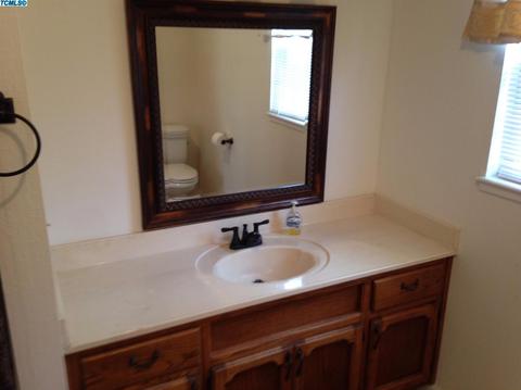 25704 Road 196, Exeter, CA 93221 photo 21
