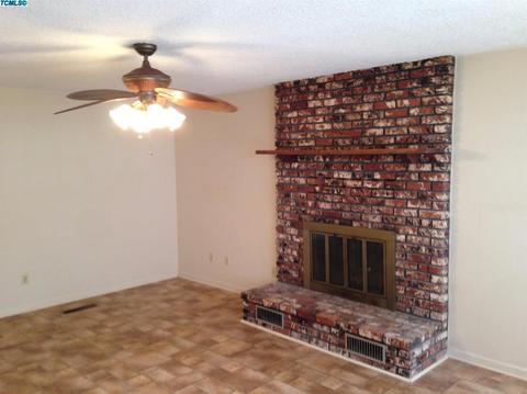 25704 Road 196, Exeter, CA 93221 photo 8