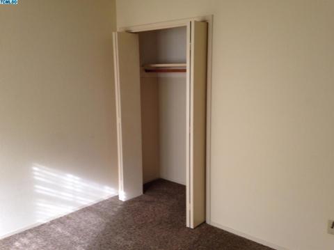25704 Road 196, Exeter, CA 93221 photo 17