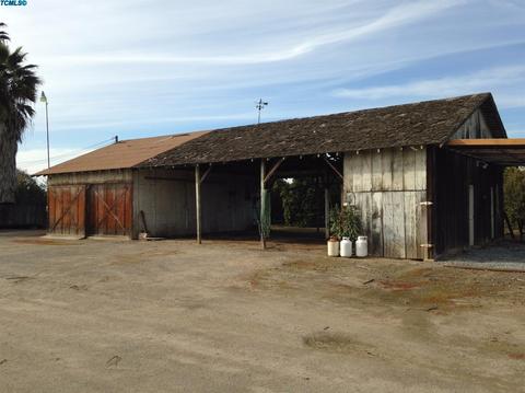 25704 Road 196, Exeter, CA 93221 photo 24
