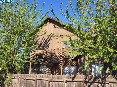 25704 Road 196, Exeter, CA 93221 photo 2