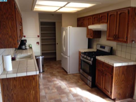 25704 Road 196, Exeter, CA 93221 photo 9