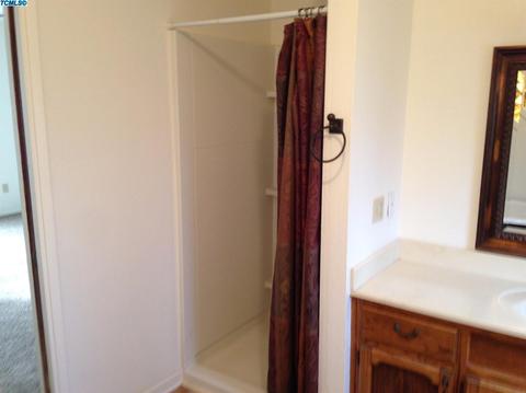 25704 Road 196, Exeter, CA 93221 photo 20