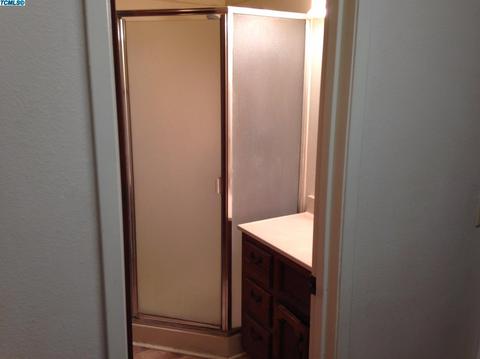 25704 Road 196, Exeter, CA 93221 photo 14