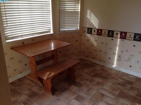 25704 Road 196, Exeter, CA 93221 photo 10