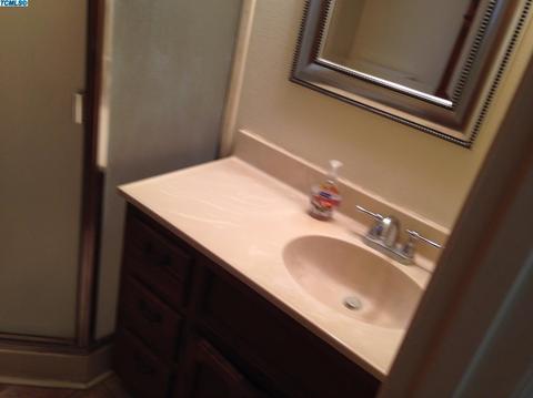 25704 Road 196, Exeter, CA 93221 photo 15